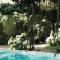 Banyan Villa Panglao with private pool