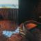 Izu atagawa Yubana mankai -Adult Only-