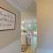 Villas by The Sea Resort by Jekyll Realty