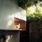 Banyan Villa Panglao with private pool