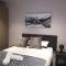 A perfect home away from home! Boulevard Edge 101