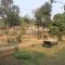 Chilax House and Retreat Center - Sauraha