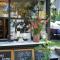 Modern Holiday Home With Exceptional Sea Views - Allinge