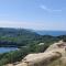 Modern Holiday Home With Exceptional Sea Views - Allinge