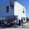 Modern Holiday Home With Exceptional Sea Views - Allinge