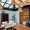 Tranquil Hideaway near the City- with Patio Lounge