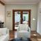 Tranquil Hideaway near the City- with Patio Lounge