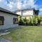Tranquil Hideaway near the City- with Patio Lounge