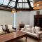 Tranquil Hideaway near the City- with Patio Lounge