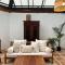 Tranquil Hideaway near the City- with Patio Lounge