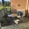 ZMITH Apartment - BROOKE, Near AIS, GIO Stadium, UC, & Nth - Canberra Hospital