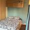 Petit Studio hyper centre vue lac thonon-o-phil-de-l-eau - تونو لي بان