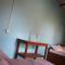 Chilax House and Retreat Center - Sauraha