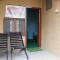 Chilax House and Retreat Center - Sauraha