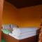 Chilax House and Retreat Center - Sauraha