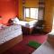Chilax House and Retreat Center - Sauraha