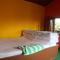 Chilax House and Retreat Center - Sauraha