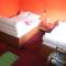 Chilax House and Retreat Center - Sauraha