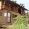 Chilax House and Retreat Center - Sauraha