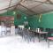 Chilax House and Retreat Center - Sauraha