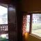 Chilax House and Retreat Center - Sauraha
