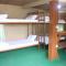Chilax House and Retreat Center - Sauraha