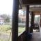 Chilax House and Retreat Center - Sauraha