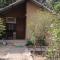 Chilax House and Retreat Center - Sauraha