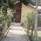 Chilax House and Retreat Center - Sauraha