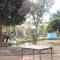 Chilax House and Retreat Center - Sauraha