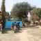 Chilax House and Retreat Center - Sauraha