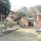 Chilax House and Retreat Center - Sauraha