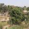 Chilax House and Retreat Center - Sauraha