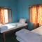 Chilax House and Retreat Center - Sauraha