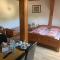 Pension Formanka