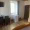 Wellness pension Formanka - Splzov