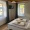 Wellness pension Formanka - Splzov