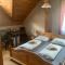 Wellness pension Formanka - Splzov