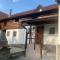 Pension Formanka