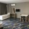 Marina Beach Apartments Pomorie