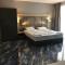 Marina Beach Apartments Pomorie