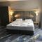 Marina Beach Apartments Pomorie