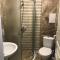 Marina Beach Apartments Pomorie