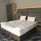 Marina Beach Apartments Pomorie