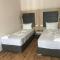 Marina Beach Apartments Pomorie
