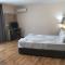 Marina Beach Apartments Pomorie
