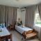 Lucys guesthouse