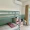 Molana Private Villa with pool - Hua Hin