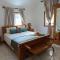 Lucys guesthouse