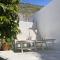Casa Mimosa with private pool & garden - Agaete